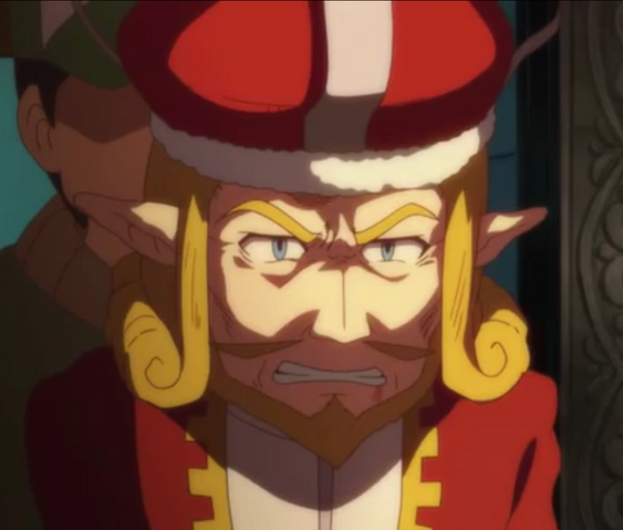 File:AlbertProfile.png