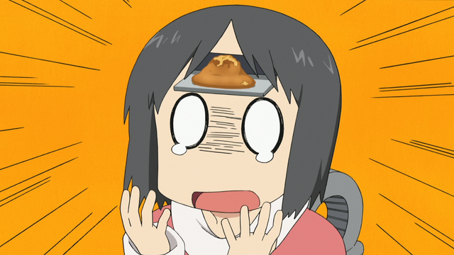 File:Sweet bun.png