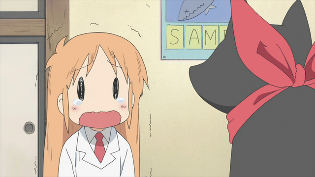 File:Sakamoto lectures2 ep3.png