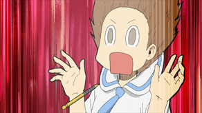 GYAAAAAAAAAAAAAAAA