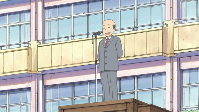 File:PrinciplePrincipal.png