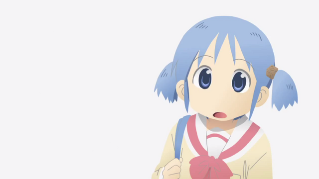 File:MioSpell.png