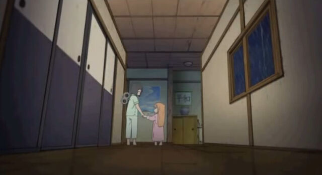 File:2nd Hallway.jpg