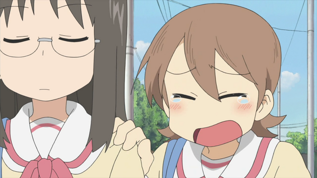 File:Yuuko mai so sorry ep3.png