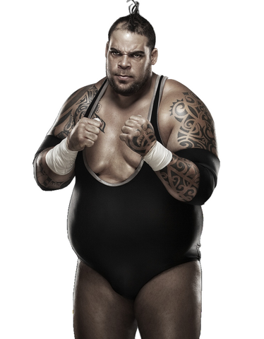 File:Brodus Clay.png