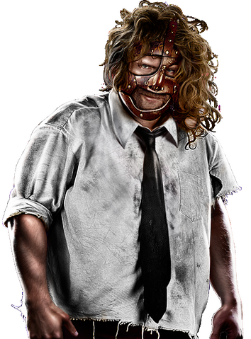 File:Mankind.png