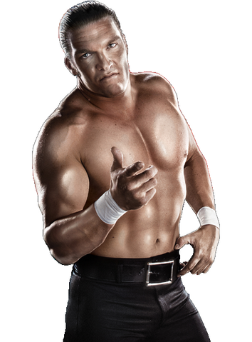 File:Hunter Hearst Helmsley.png