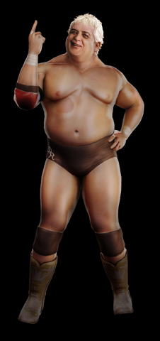 File:Dusty Rhodes.png