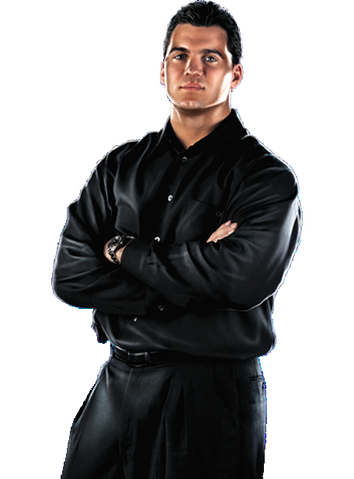 File:Shane McMahon.png