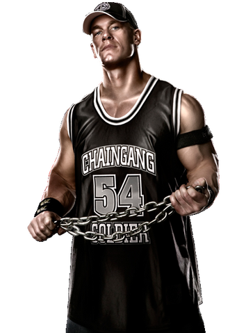 File:John Cena (04.png