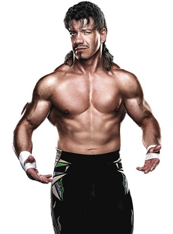 File:Eddie Guerrerro.png