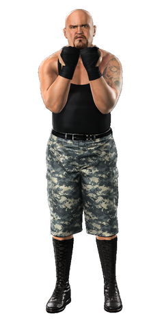 File:Luke Gallows.png