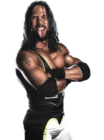 File:X-Pac.png