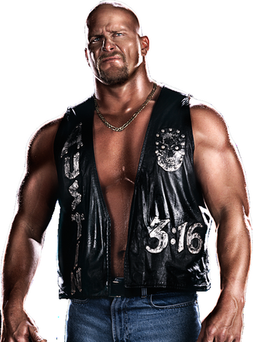 File:Stone Cold.png
