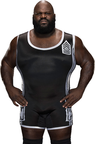 File:Mark Henry.png
