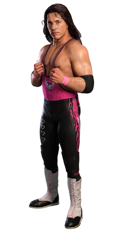 File:Bret Hart.png