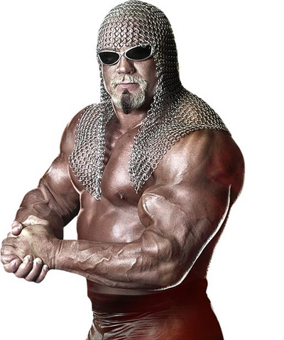 File:Scott Steiner.png