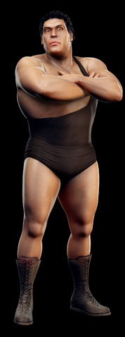 File:Andre the Giant.png