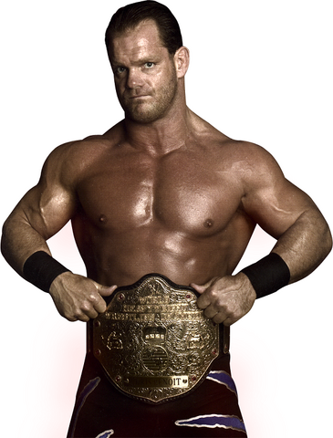 File:Chris Benoit.png