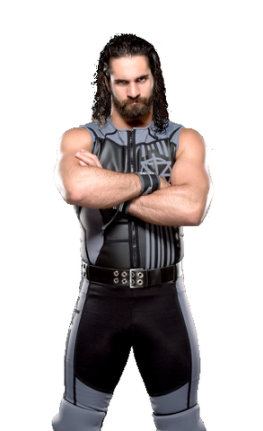 File:Seth Rollins.png