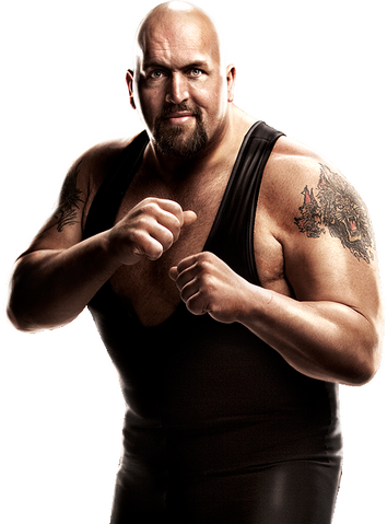 File:The Big Show.png