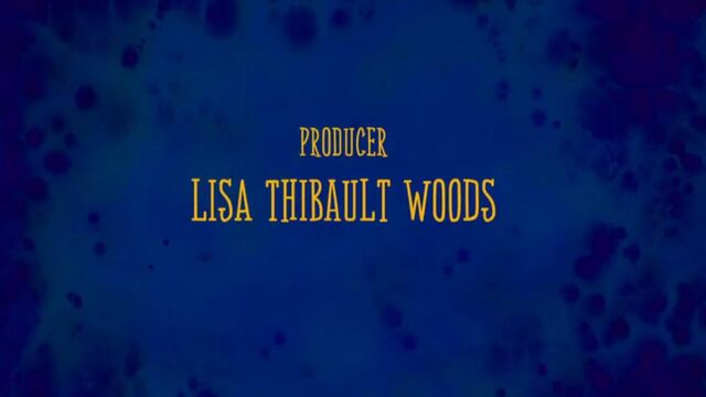 File:Producer.jpg