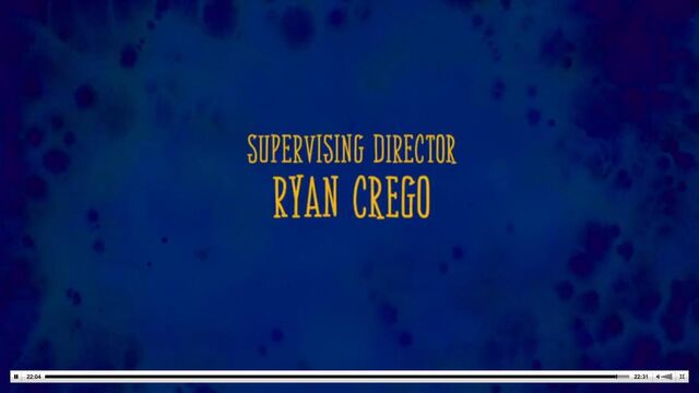 File:Supervising Director.jpg