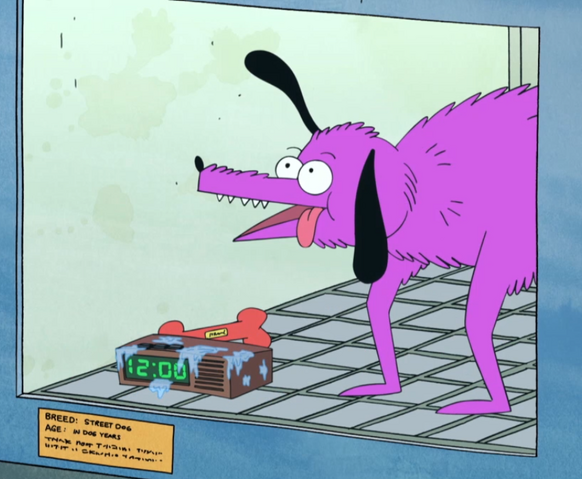 File:Barfy small.png