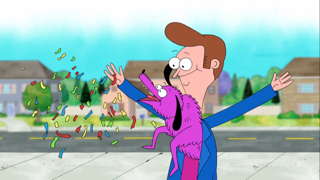 File:Sweepstakes.png