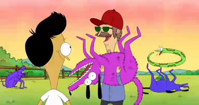 File:Farmer larry.png
