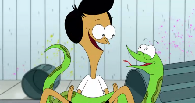 File:Sanjay.png