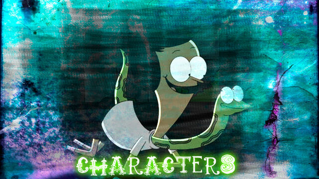 File:Characters Icon.jpg