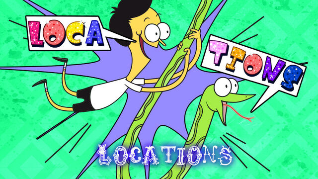 File:Locations Icon.jpg