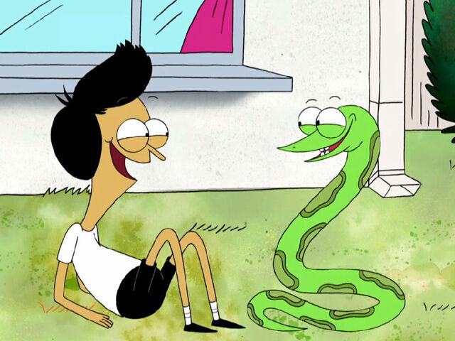 File:Sanjay-and-craig-silly-quotes-01.jpg