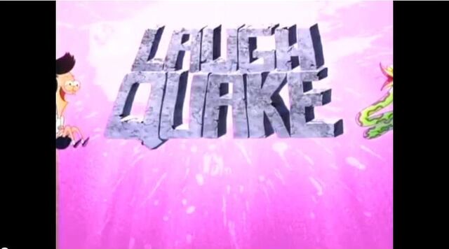 File:Laugh Quake.jpg
