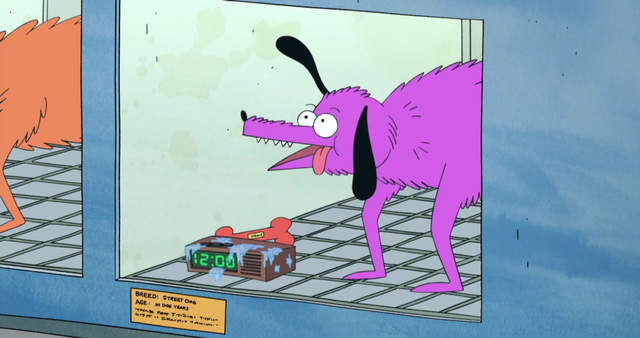 File:Barfy.png