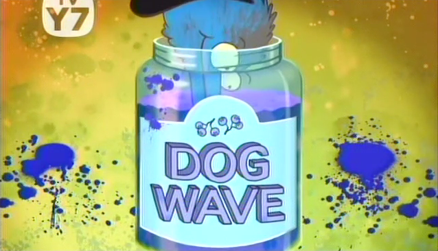 File:DogWaveTitle.PNG