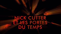 LogoNickCutterFR.jpg