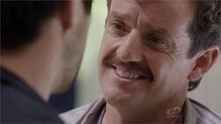 NW1x11ColonelHall2