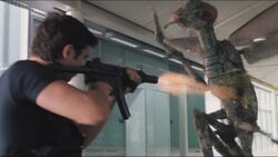 Episode3x10Megopteran8.jpg