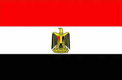 Drapeau Egypte.jpg