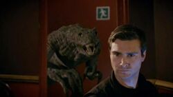 4x3DinoArbo