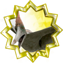 Fichier:Badge-love-3.png