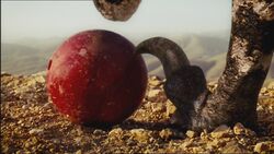 Episode2x1Raptor2.jpg