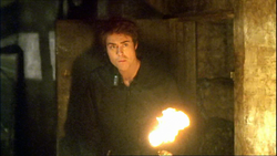 1x2StephenLanceFlamme