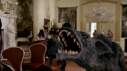 4x6 HyaenodonPerturbeUnMariage.png
