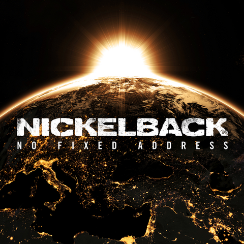 File:No+Fixed+Address+Cover+PNG.png