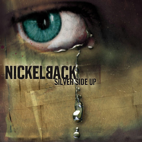 File:Silver+Side+Up+Cover+iTunes+Version.png