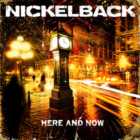 File:Here+And+Now+Cover+PNG.png