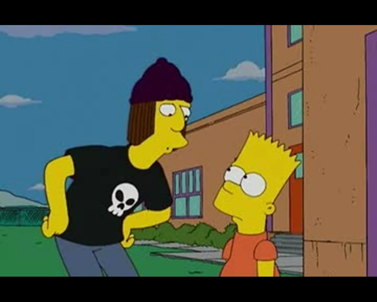 Image The Burns and the Bees (028).jpg Nickelodeon Movies Wiki